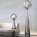 Uravelle Une | Floor Lamp