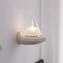 Orynnai I Wall Light