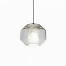 Northilia | Alabaster Pendant Light