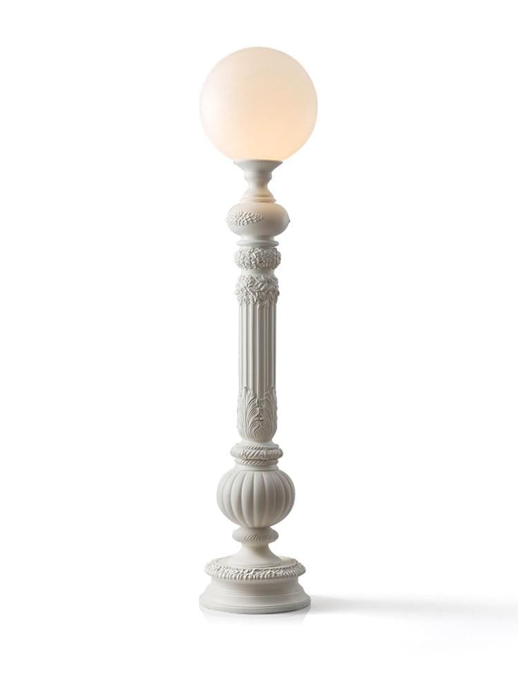 Nyrrenia B I Floor Lamp - Modern Floor Lamp | HomeCartel Philippines