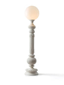 Nyrrenia B I Floor Lamp