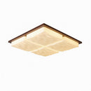 Wilric Deux | Ceiling Mounted Light