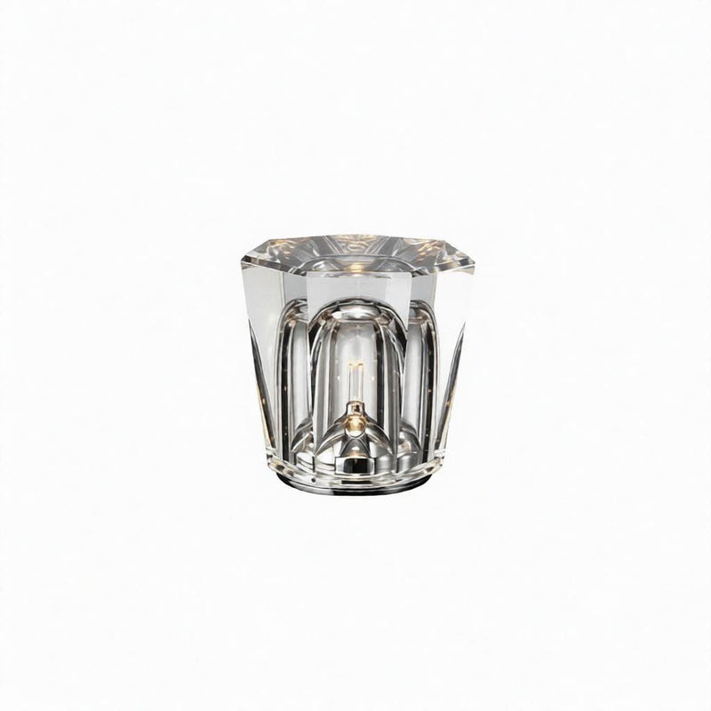 Myrellantha | Outdoor Table Lamp