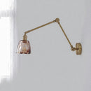 Senlor | Wall Light Swing Arm