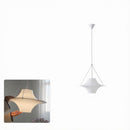 Thalraen A | Pendant Light