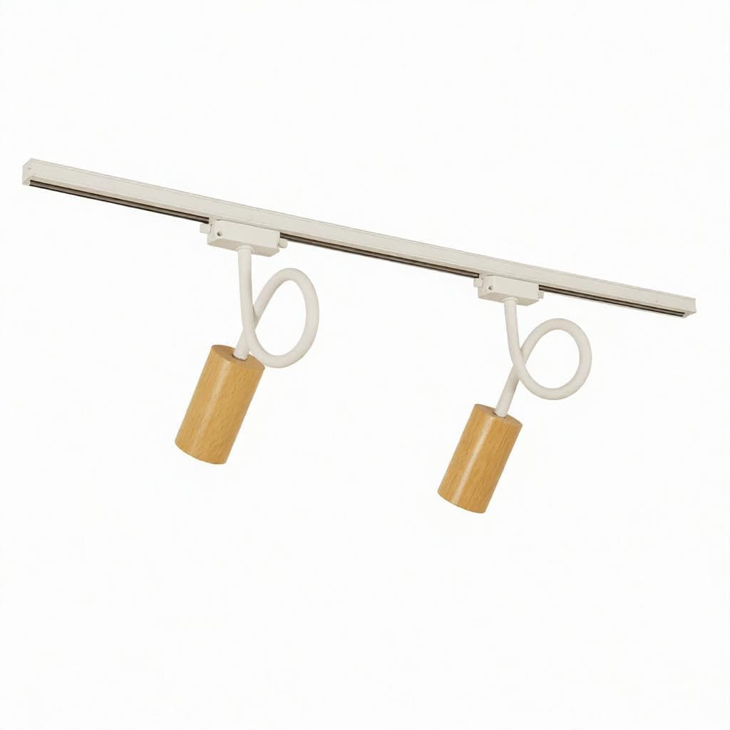 Yllenoril Une | Track Light - Detail View #7 | HomeCartel