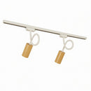 Yllenoril Une | Track Light