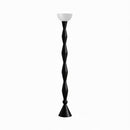 Chettit | Floor Lamp