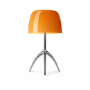 Selunara I Table Lamp