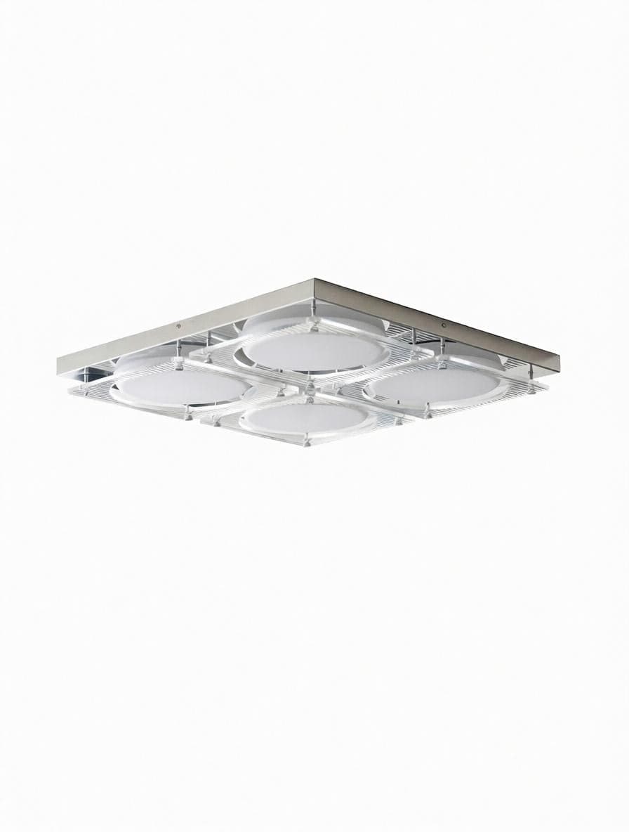 Elsande C I Ceiling Mounted Light - Modern Ceiling Mounted Light | HomeCartel Philippines