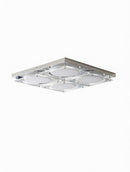 Elsande C I Ceiling Mounted Light