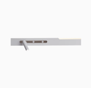 Nazerel | Linear Wall Light