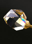 Mairien | Semi Flush Mounted Light