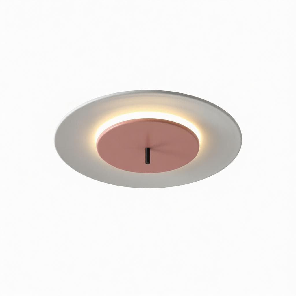 Mcgory | Ceiling Mounted Light