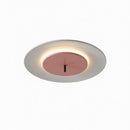 Mcgory | Ceiling Mounted Light