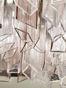 Drevynara I Cluster Chandelier