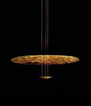 Ionus A | Chandelier