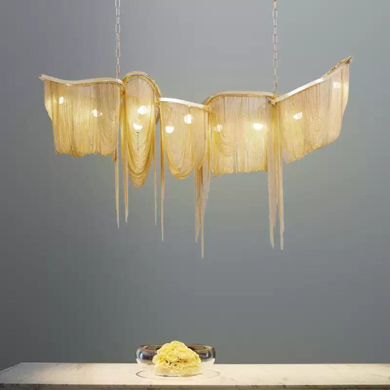 Bramble | Chandelier