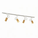 Yllenoril Une | Track Light