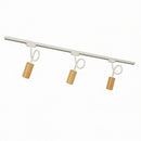 Yllenoril Une | Track Light