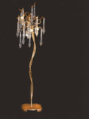 Etrana | Floor Lamp