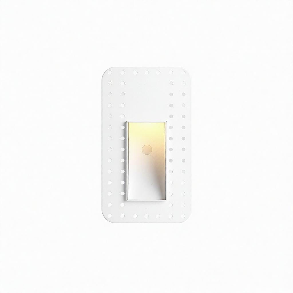 Elenthoryna | Indoor Step Light - Detail View #5 | HomeCartel