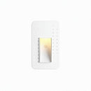Elenthoryna | Indoor Step Light