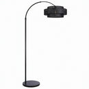 Balkus Trois | Table Lamp