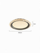 Sylvathra | Ceiling Mounted Light