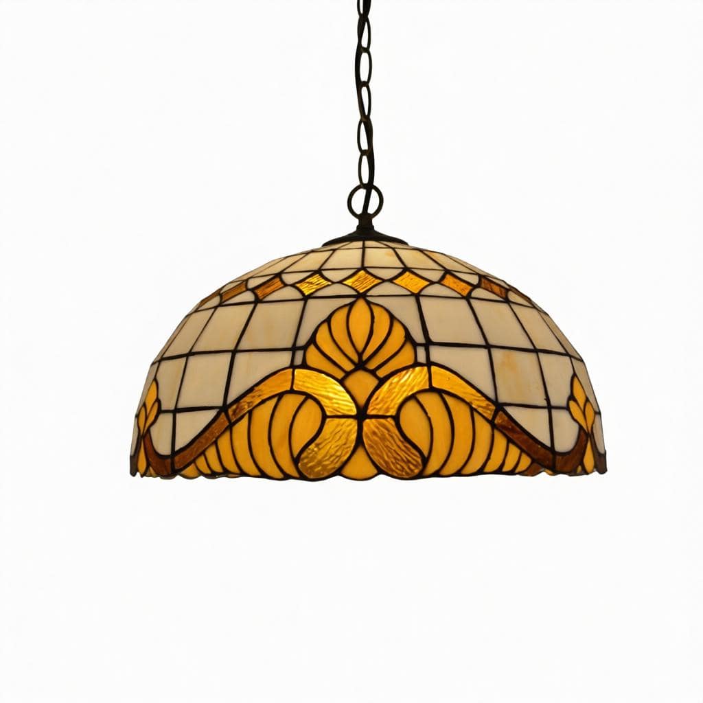 Jaelthara I Pendant Light - Modern Pendant Light | HomeCartel Philippines