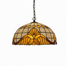 Jaelthara I Pendant Light