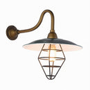 Aervanelis | Wall Light