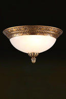 Maelindris | Ceiling Mounted Light