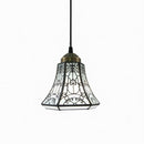 Elwyndra I Pendant Light