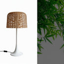 Northerara | Outdoor Table Lamp
