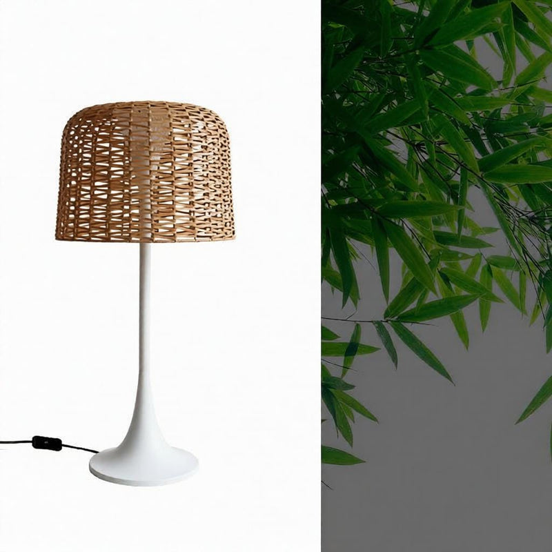 Northerara | Outdoor Table Lamp