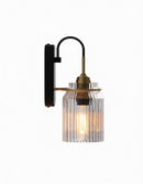 Bravenilith | Wall Light