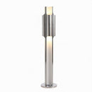 Paelira | Floor Lamp
