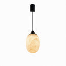 Uelara | Alabaster Pendant Light