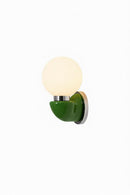 Galvynis I Wall Light