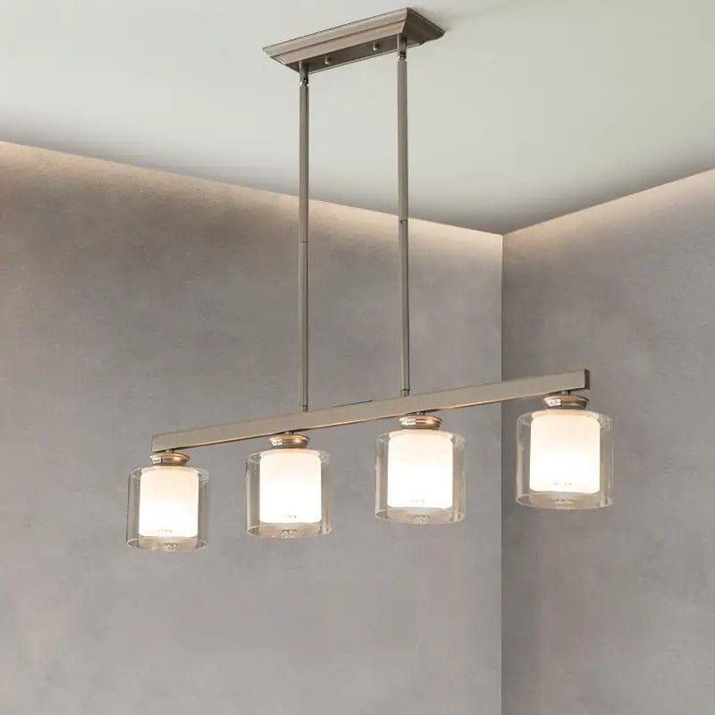 Fionnuala | Chandelier - Modern Chandelier | HomeCartel Philippines