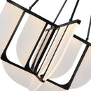Elbel | Chandelier