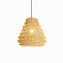 Thalunel | Pendant Light