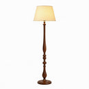 Serithil A I Floor Lamp