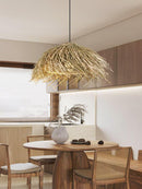 Elnath | Pendant Light