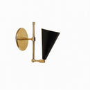 Belzanith | Wall Light