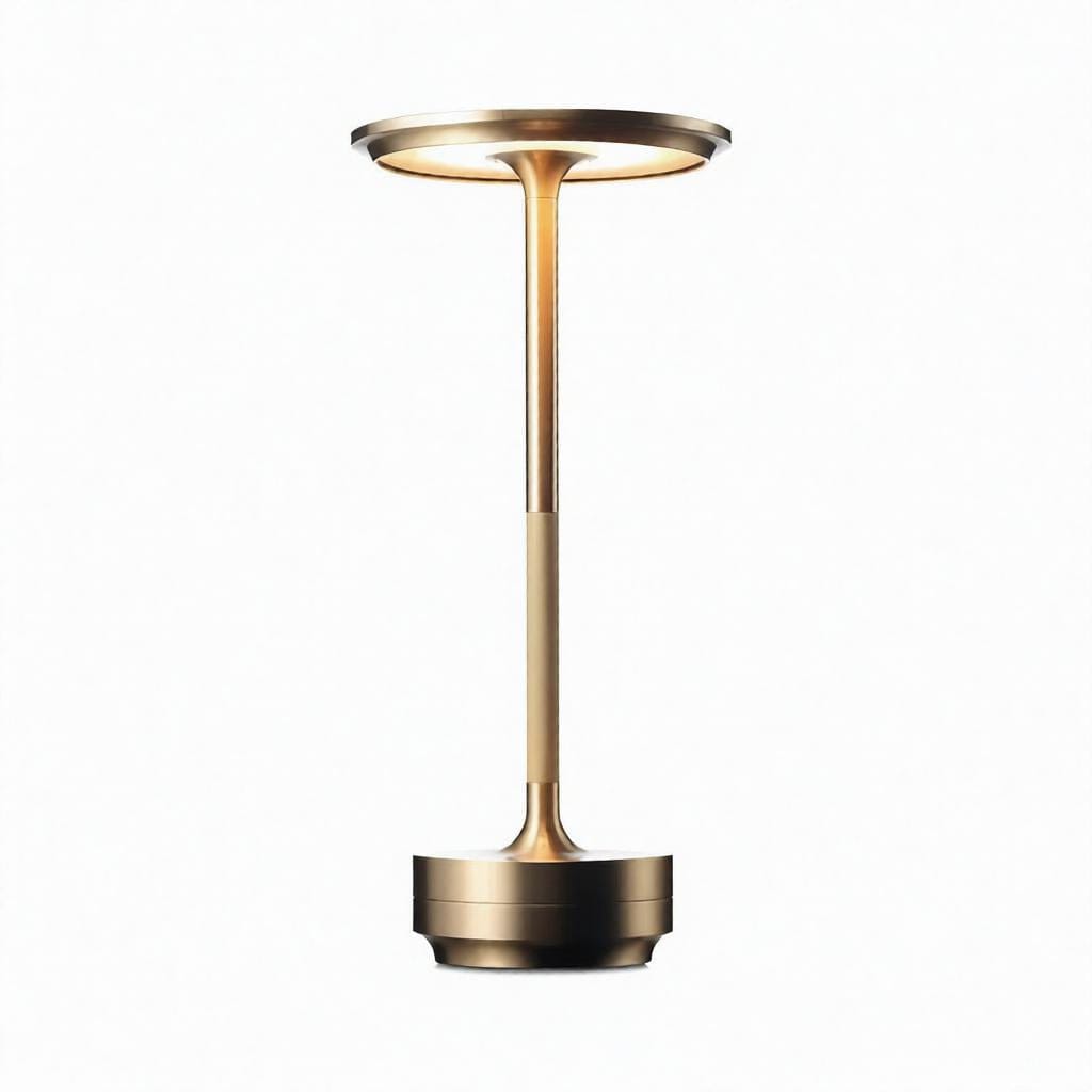 Orvenith Deux| Outdoor Table Lamp - Modern ARCHITECTURAL OUTDOOR | HomeCartel Philippines