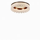 Thorell A | Ceiling Mounted Light