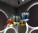 Denegri C | Chandelier - Home Cartel ®