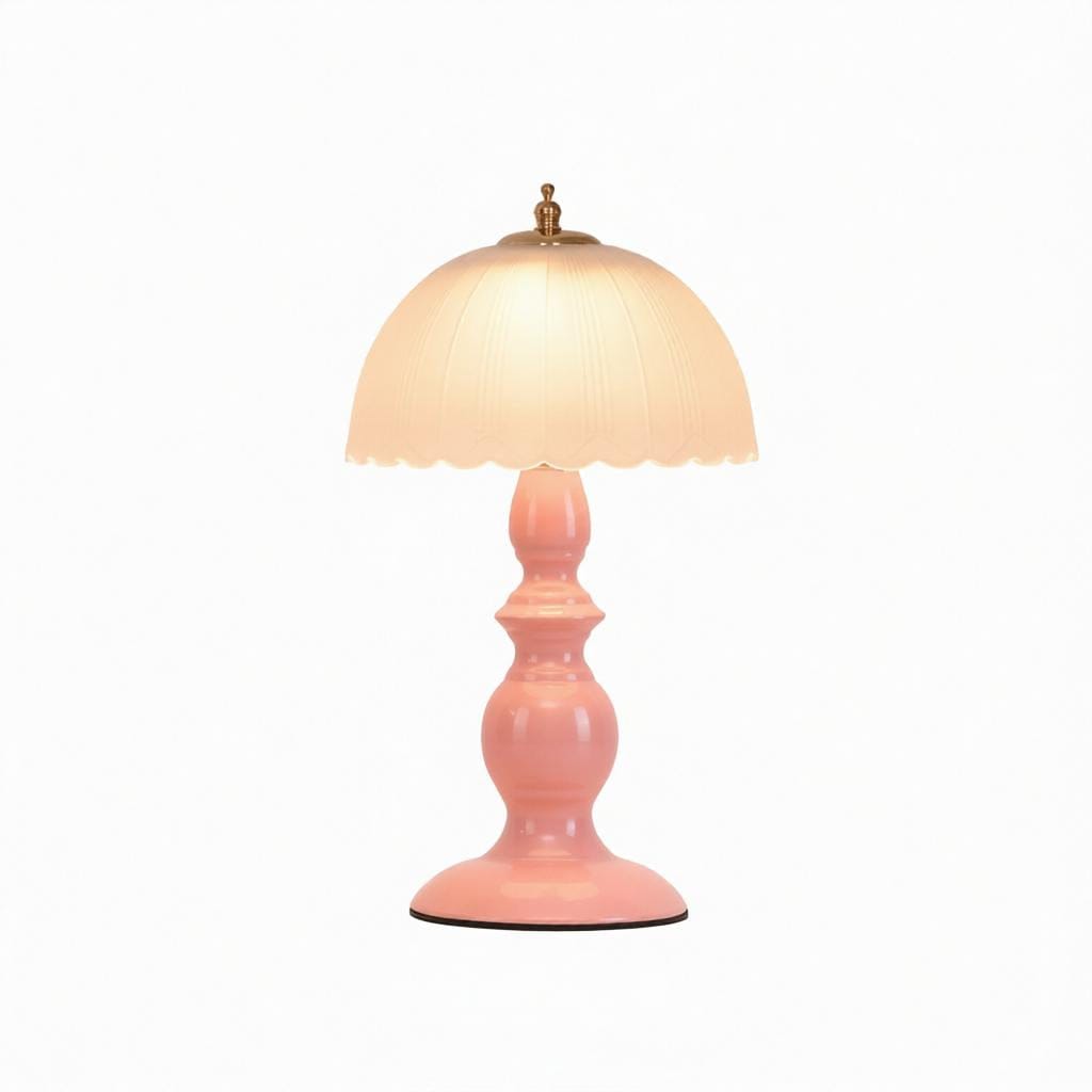 Elenyaar I Table Lamp